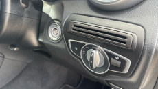 Mercedes-Benz GLC 220d 4Matic AMG Line Premium 5dr 9G-Tronic Diesel Estate